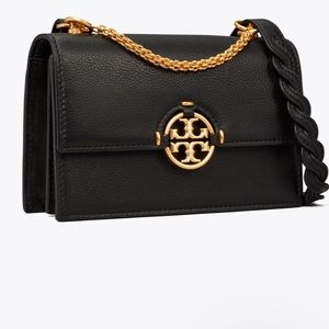 Tory Burch MILLER MINI BAG